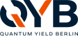 QYB Logo