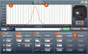 GUI